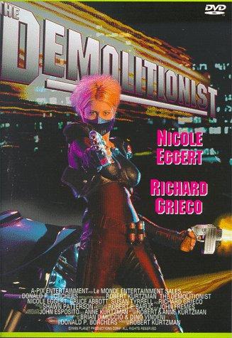 The.Demolitionist.1995.1080p.BluRay.REMUX.AVC.DD.5.1-TRiToN – 14.6 GB