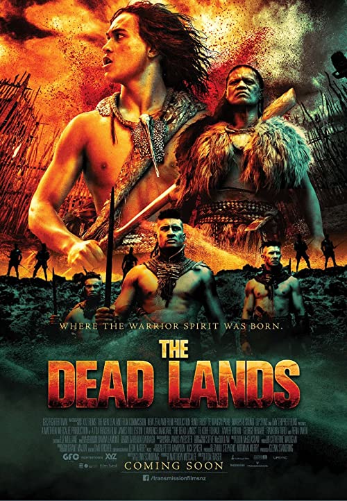 The.Dead.Lands.2014.720p.BluRay.DTS.x264-EbP – 4.7 GB