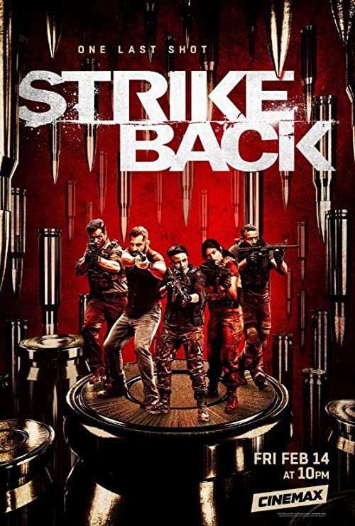 Strike.Back.S03.720p.BluRay.DTS.x264-DEMAND – 21.8 GB