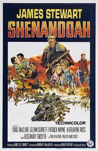 Shenandoah.1965.1080p.BluRay.REMUX.AVC.FLAC.2.0-BLURANiUM – 27.6 GB