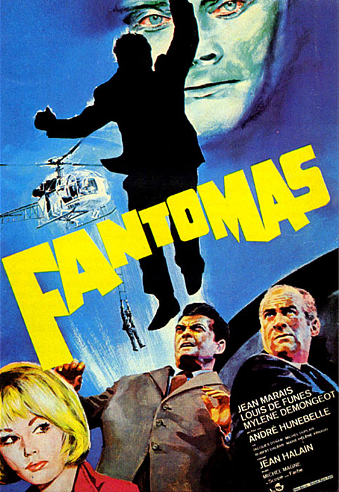 Fantomas.1964.1080p.BluRay.x264-DON – 11.4 GB