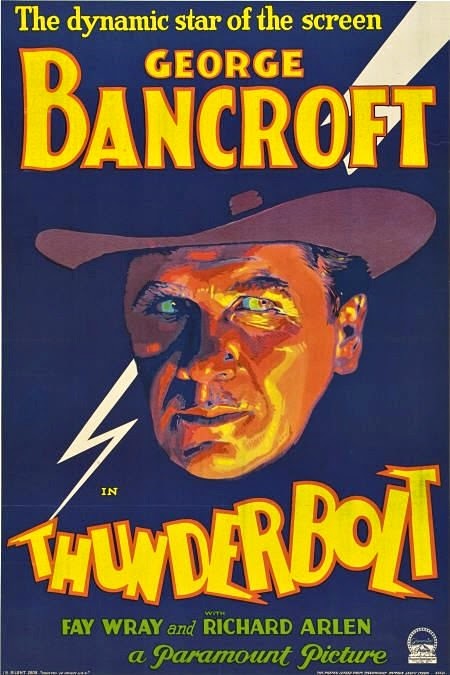 Thunderbolt.1929.1080p.BluRay.FLAC.x264-HANDJOB – 7.7 GB