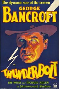 Thunderbolt.1929.1080p.BluRay.REMUX.AVC.FLAC.2.0-EPSiLON – 25.0 GB