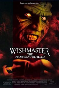 Wishmaster.4.The.Prophecy.Fulfilled.2002.1080p.BluRay.REMUX.AVC.DTS-HD.MA.5.1-TRiToN – 20.4 GB