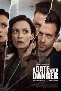 A.Date.With.Danger.2021.720p.WEB.h264-BAE – 1.6 GB