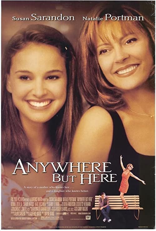 Anywhere.But.Here.1999.720p.WEB-DL.H264-GRITZ – 3.6 GB