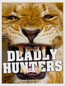 Deadly.Hunters.S01.1080p.NOW.WEB-DL.AAC2.0.H.264-NTb – 7.6 GB