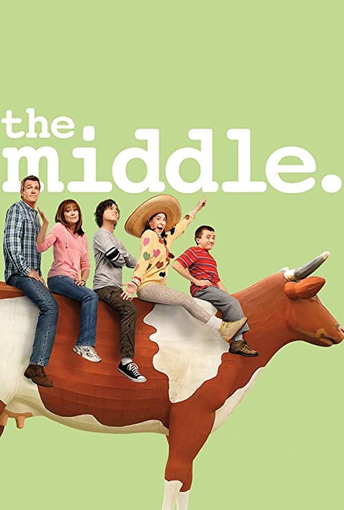The.Middle.S08.720p.WEB-DL.DD5.1.H.264-NTb – 15.5 GB