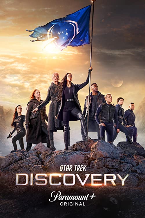 Star.Trek.Discovery.S03.1080p.BluRay.x264-BORDURE – 68.8 GB