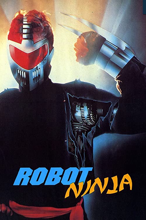 Robot.Ninja.1989.1080P.BLURAY.X264-WATCHABLE – 13.2 GB