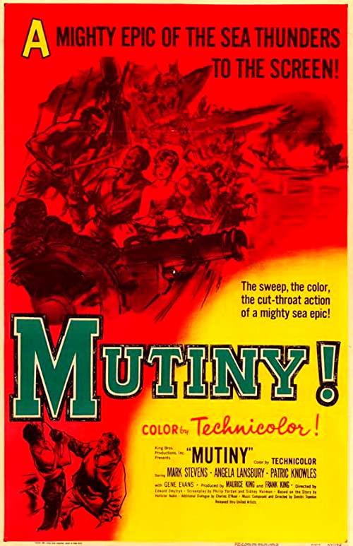 Mutiny.1952.720p.BluRay.AAC.x264-HANDJOB – 3.4 GB
