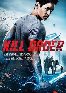 Kill.Order.2017.1080p.Blu-ray.Remux.AVC.DTS-HD.MA.5.1-KRaLiMaRKo – 12.6 GB