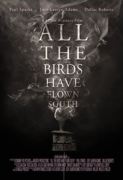 All.the.Birds.Have.Flown.South.2016.1080p.WEB.h264-SKYFiRE – 1.4 GB