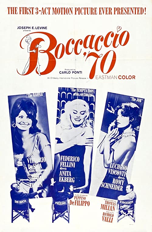 Boccaccio.70.1962.1080p.BluRay.x264-SADPANDA – 17.5 GB