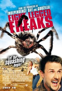 Eight.Legged.Freaks.2002.720P.BLURAY.X264-WATCHABLE – 6.1 GB