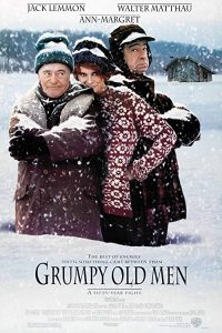 Grumpy.Old.Men.1993.1080p.BluRay.DD2.0.x264-BestHD – 7.9 GB