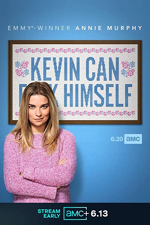 Kevin.Can.Fuck.Himself.S01.1080p.AMZN.WEB-DL.DDP5.1.H.264-NTb – 25.1 GB