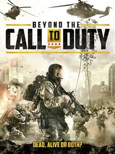 Beyond.the.Call.to.Duty.2016.1080p.Blu-ray.Remux.MPEG-2.FLAC.2.0-KRaLiMaRKo – 13.3 GB