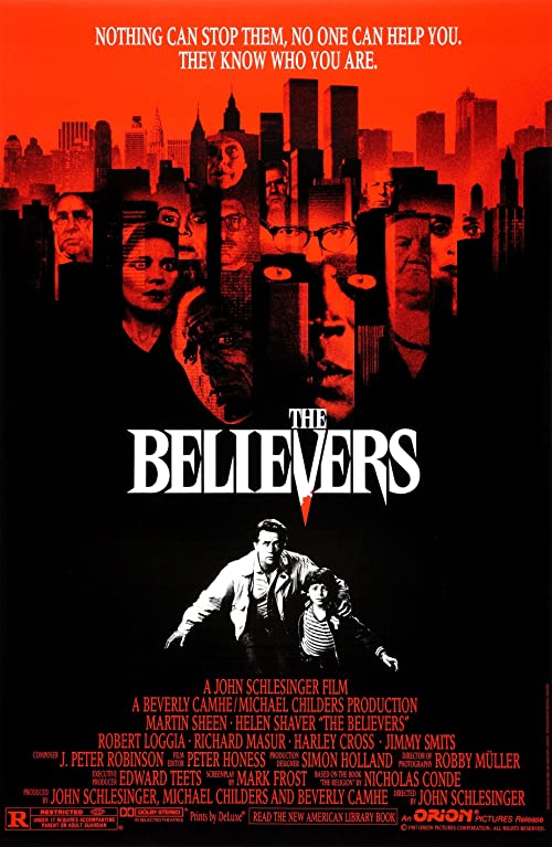 The.Believers.1987.REPACK.720p.BluRay.DD2.0.x264-VietHD – 9.4 GB
