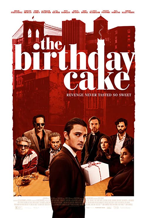 The.Birthday.Cake.2021.1080p.Bluray.DTS-HD.MA.5.1.X264-EVO – 11.9 GB