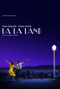 La.La.Land.2016.720p.BluRay.DD5.1.x264-CRiSC – 6.0 GB