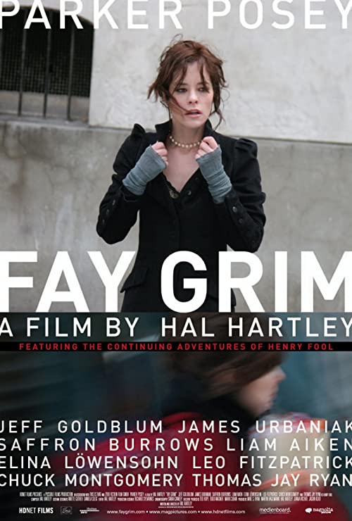 Fay.Grim.2006.720p.BluRay.DD5.1.x264-EA – 6.9 GB