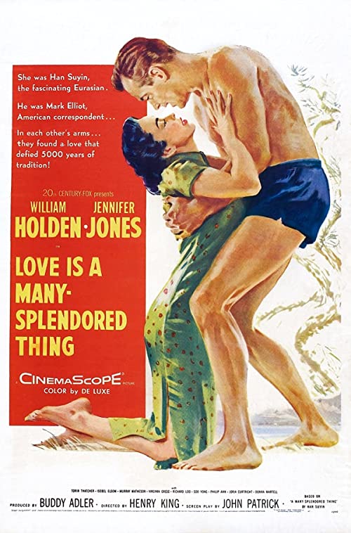 Love.Is.a.Many-Splendored.Thing.1955.720p.BluRay.x264-SbR – 9.0 GB
