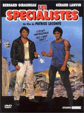 The.Specialists.1985.1080p.BluRay.REMUX.AVC.DTS-HD.MA.4.0-BLURANiUM – 21.4 GB