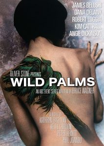Wild.Palms.S01.1080p.BluRay.x264-CARVED – 36.1 GB