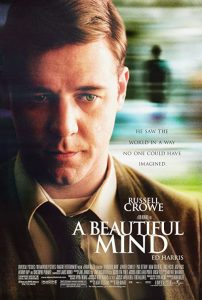 A.Beautiful.Mind.2001.BluRay.1080p.DTS-HD.MA.5.1.AVC.REMUX-FraMeSToR – 36.9 GB