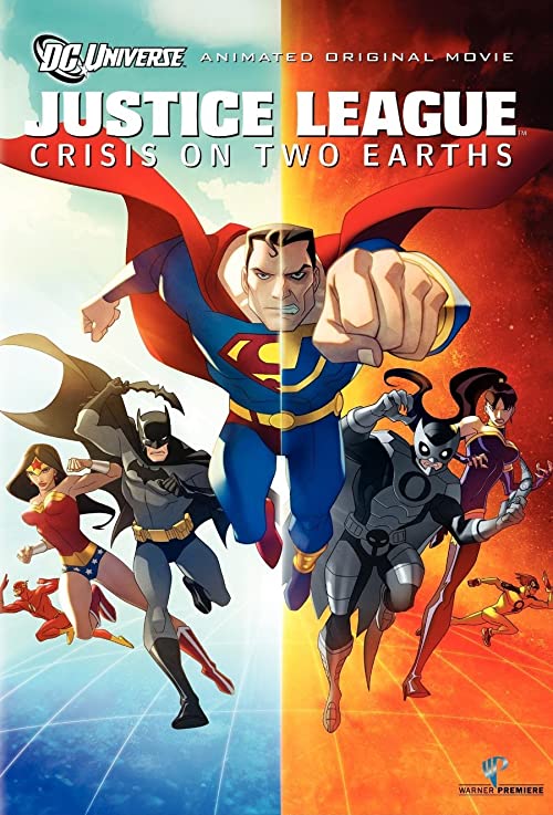 Justice.League.Crisis.on.Two.Earths.2010.720p.BluRay.x264-CtrlHD – 1.7 GB