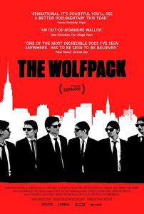 The.Wolfpack.2015.DOCU.720p.BluRay.x264-PSYCHD – 4.4 GB