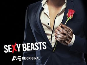 Sexy.Beasts.S01.720p.NF.WEB-DL.DDP5.1.H.264-NTb – 3.1 GB