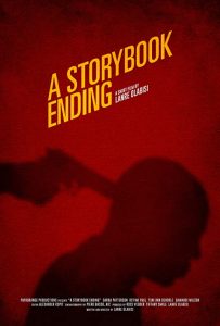 A.Storybook.Ending.2020.1080p.HMAX.WEB-DL.DD5.1.H.264-FLUX – 1.1 GB
