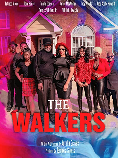The.Walkers.2021.1080p.AMZN.WEB-DL.DDP2.0.H.264-WORM – 3.1 GB