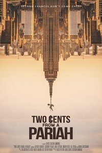 Two.Cents.From.a.Pariah.2021.1080p.AMZN.WEB-DL.DDP2.0.H.264-EVO – 6.9 GB