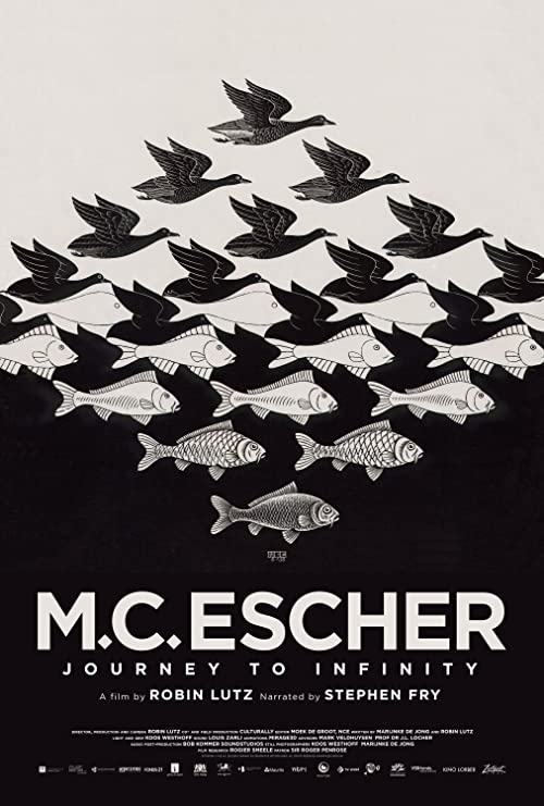 M.C.Escher.Journey.to.Infinity.2018.720p.BluRay.x264-BiPOLAR – 3.6 GB