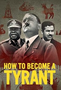 How.to.Become.a.Tyrant.S01.1080p.NF.WEB-DL.DDP5.1.H.264-BIGDOC – 7.4 GB