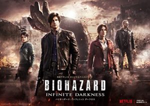 RESIDENT.EVIL.Infinite.Darkness.S01.720p.NF.WEB-DL.DDP5.1.H.264-NTb – 2.1 GB