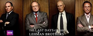 The.Last.Days.of.Lehman.Brothers.2009.1080p.WEB-DL.DDP2.0.H.264-ISA – 3.6 GB