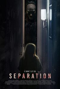 Separation.2021.720p.WEB.h264-RUMOUR – 2.4 GB