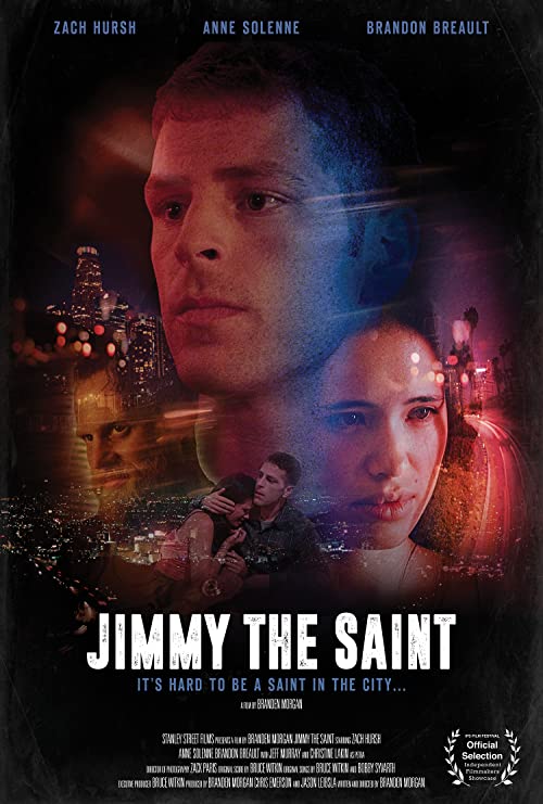 Jimmy.the.Saint.2017.720p.WEB.h264-SKYFiRE – 704.7 MB