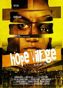 Hope.Village.2020.1080p.WEB.h264-OPUS – 4.3 GB