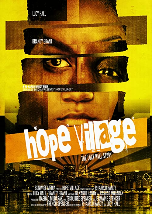 Hope.Village.2020.720p.WEB.h264-OPUS – 2.5 GB