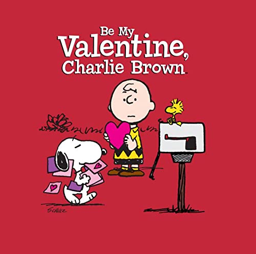 Be.My.Valentine.Charlie.Brown.1975.2160p.ATVP.WEB-DL.DD5.1.HEVC-TEPES – 3.7 GB