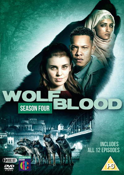 Wolfblood.S02.1080p.AMZN.WEB-DL.DDP.2.0.H.264-FLUX – 26.1 GB