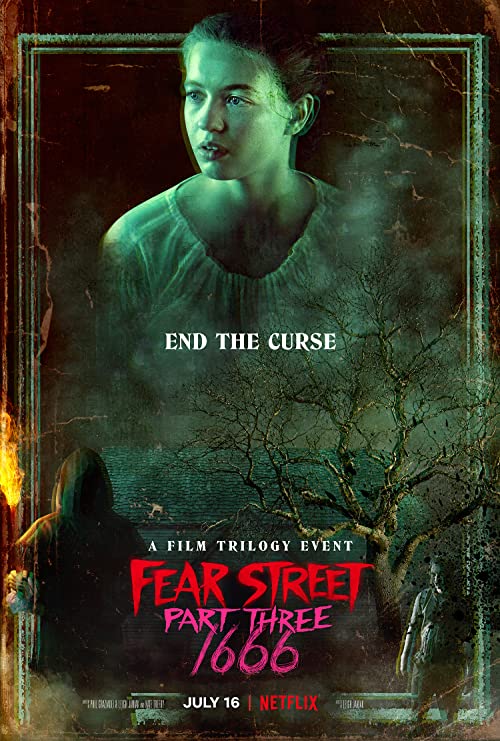 Fear.Street.Part.3.1666.2021.1080p.NF.WEB-DL.DDP5.1.Atmos.x264-CMRG – 5.1 GB