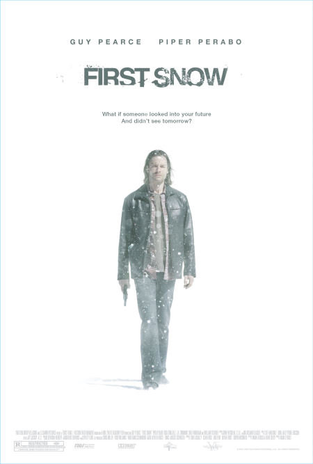 First.Snow.2006.1080p.BluRay.DTS.x264-SbR – 7.9 GB