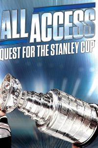 Quest.for.the.Stanley.Cup.S06.720p.ESPN.WEB-DL.AAC2.0.H.264-KiMCHi – 10.6 GB