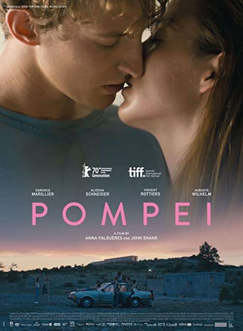Pompei.2019.1080p.BluRay.x264-DON – 12.7 GB
